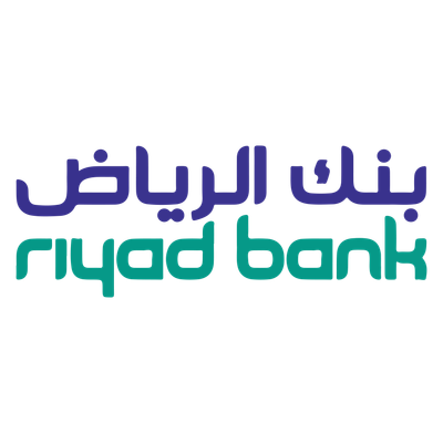 بنك الرياض