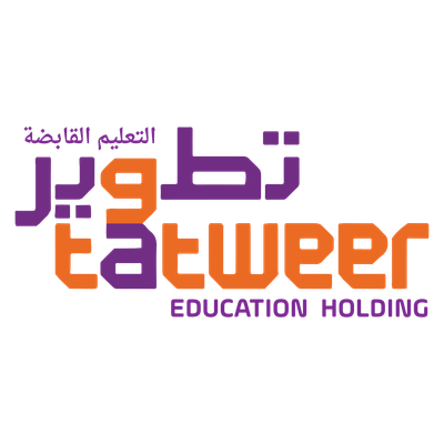 شركة تطوير القابضة