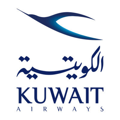 الخطوط الجوية الكويتية