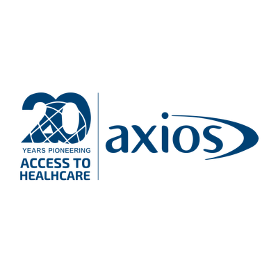 Axios