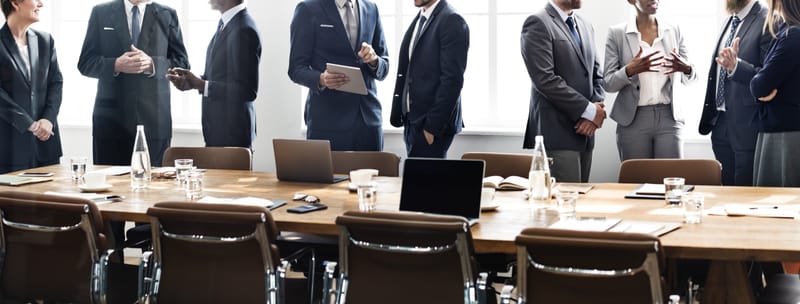 الآثار القانونية لـ فايروس كورونا COVID-19