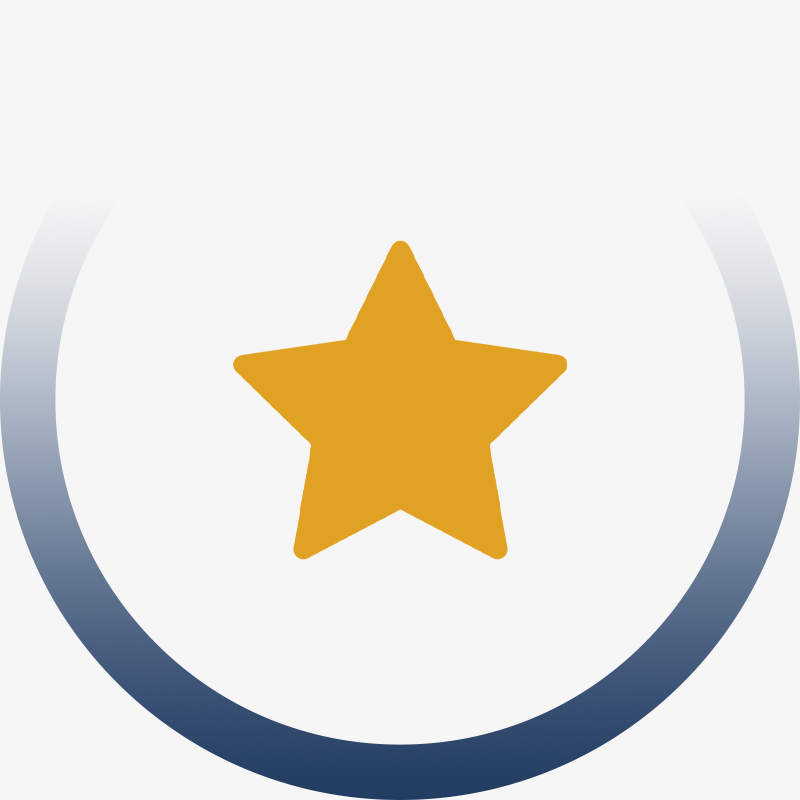 خبرة محلية وفق المعايير العالمية