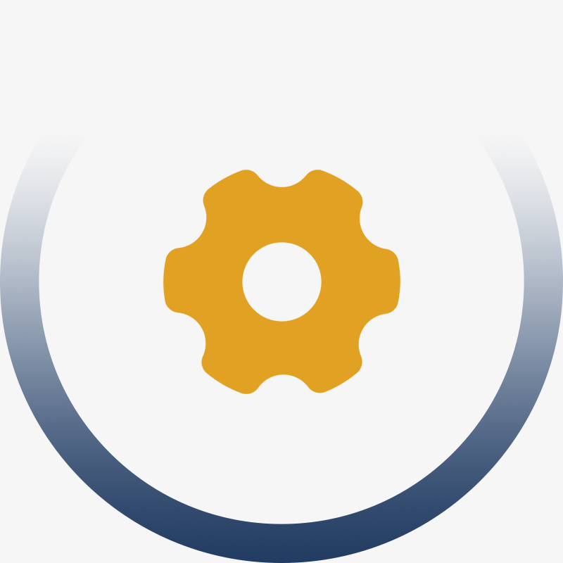 إدارة المشاريع القانونية إلكترونياً