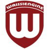Waissi Engine LLC.