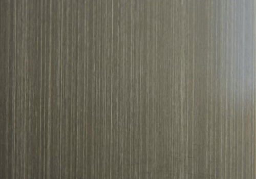 US10B/Oxidation/Patina