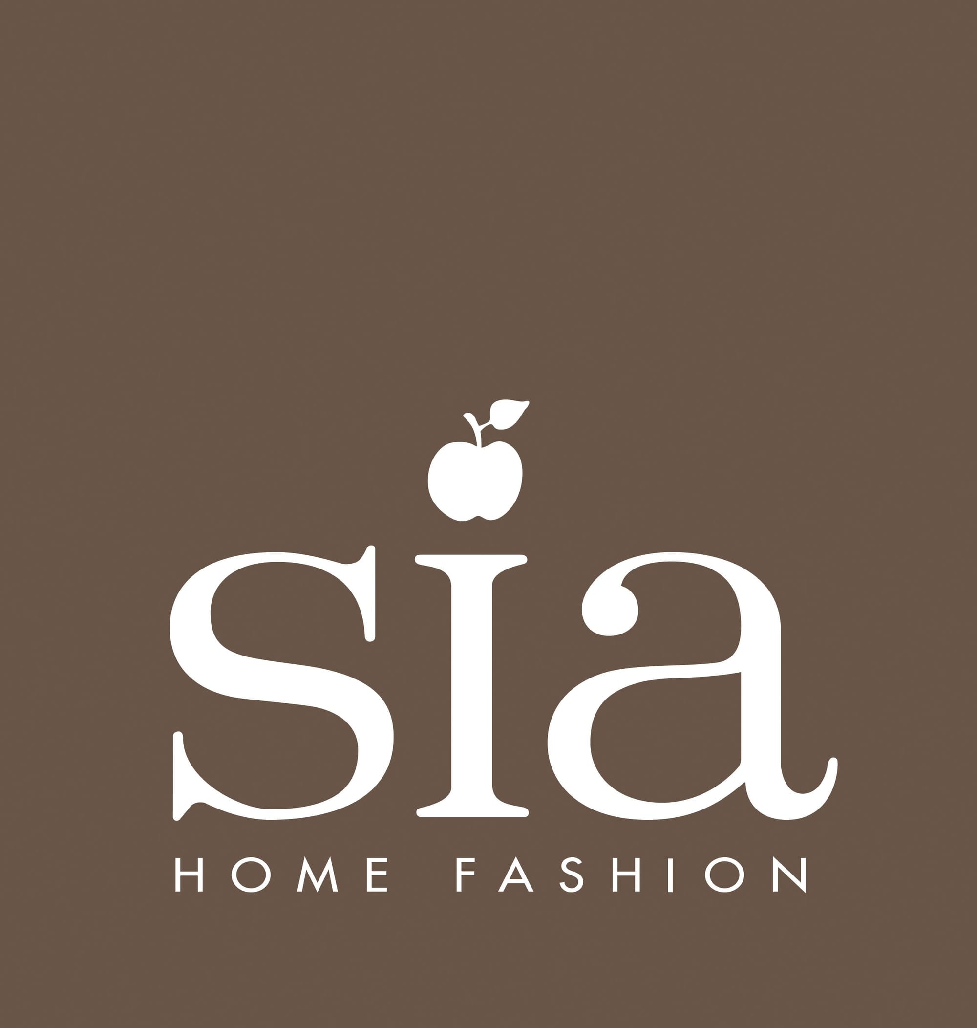 Sia Home Fashion Catalogue