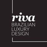 Riva - Brazilian Luxury Design
