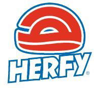 Herfy company
