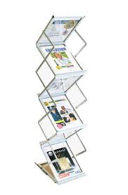 برشور استاند