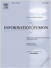 Local comparison of cup to disc ratio in right and left eyes based on fusion of color fundus images and OCT B-scans
