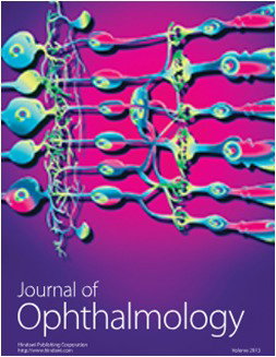 Thickness mapping of eleven retinal layers segmented using the diffusion maps method in normal eyes