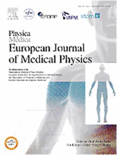 A hybrid graph-based approach for right ventricle segmentation in cardiac MRI by long axis information transition
