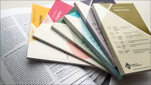 Publication