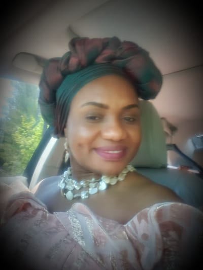 Queens and Kings Appearance