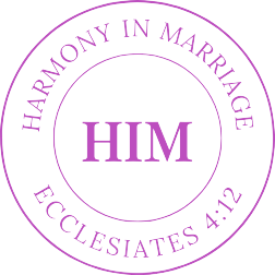 Harmony in Marriage