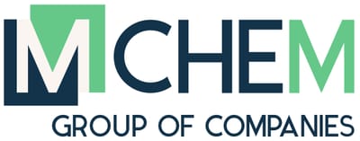 MChem Logistics