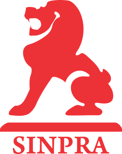 Sinpra Holidays (Developed by VVatch)