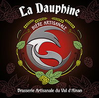 La dauphine