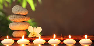 Body Massage Therapy in Ludhiana | Elision Day Spa