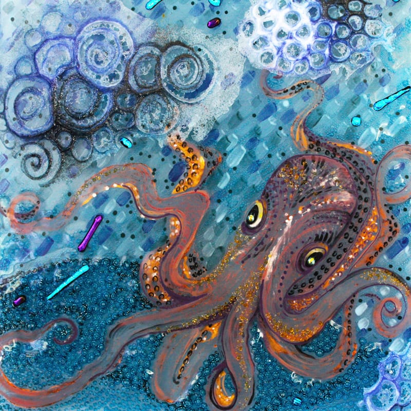 East Kent Artist Open Houses