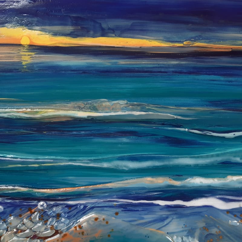 East Kent Artists Open Houses