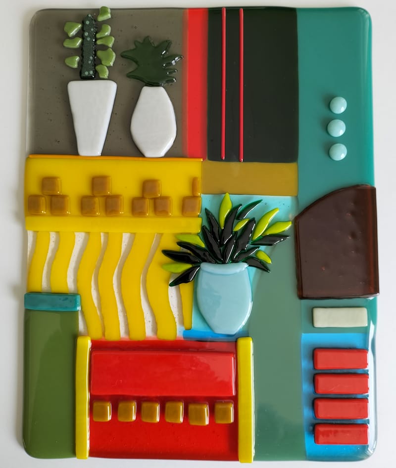 East Kent Artists Open Houses