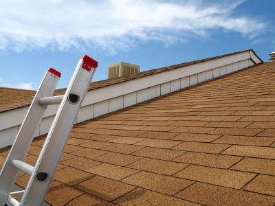 Three Reasons to Find the Best Roofing Company image