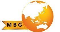MENA  Business Group