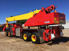 T051