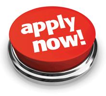 Suppliers Application Form
