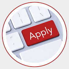 Supplier Application Form