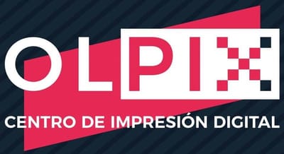 OLPIX