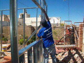 NOSOTROS image