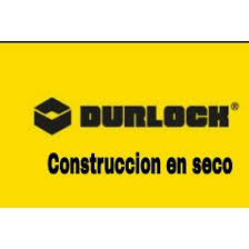 Construcción en seco Durlock