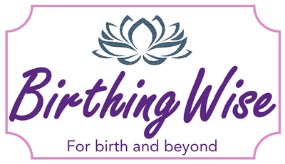 BirthingWise