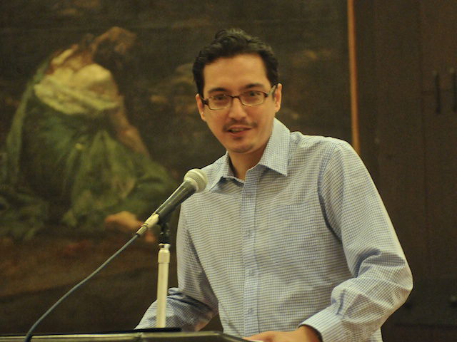Director's Message