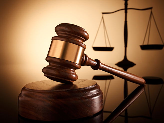 Relevant Laws and Issuances