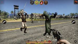Juegos poco requisitos