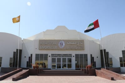 {{trans:66a18bd285925c320f9ec0f5962681c8_1}} image