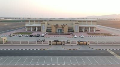 {{trans:66a18bd285925c320f9ec0f5962681c8_1}} image