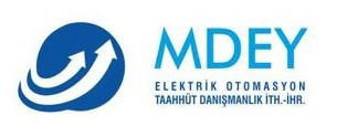 www.mdey.com.tr
