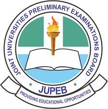 What is JUPEB