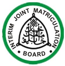WHAT IS IJMB?