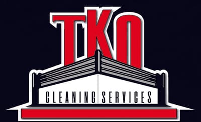 TKO Cleaning Services LLC