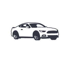 האצת רכב פיתוח המוצר image