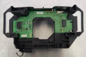 מודולי בקרת ההיגוי  image