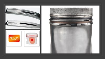 הצפת דלק image