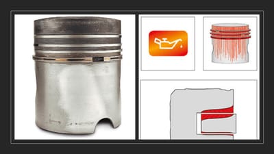 חדירת לכלוך image