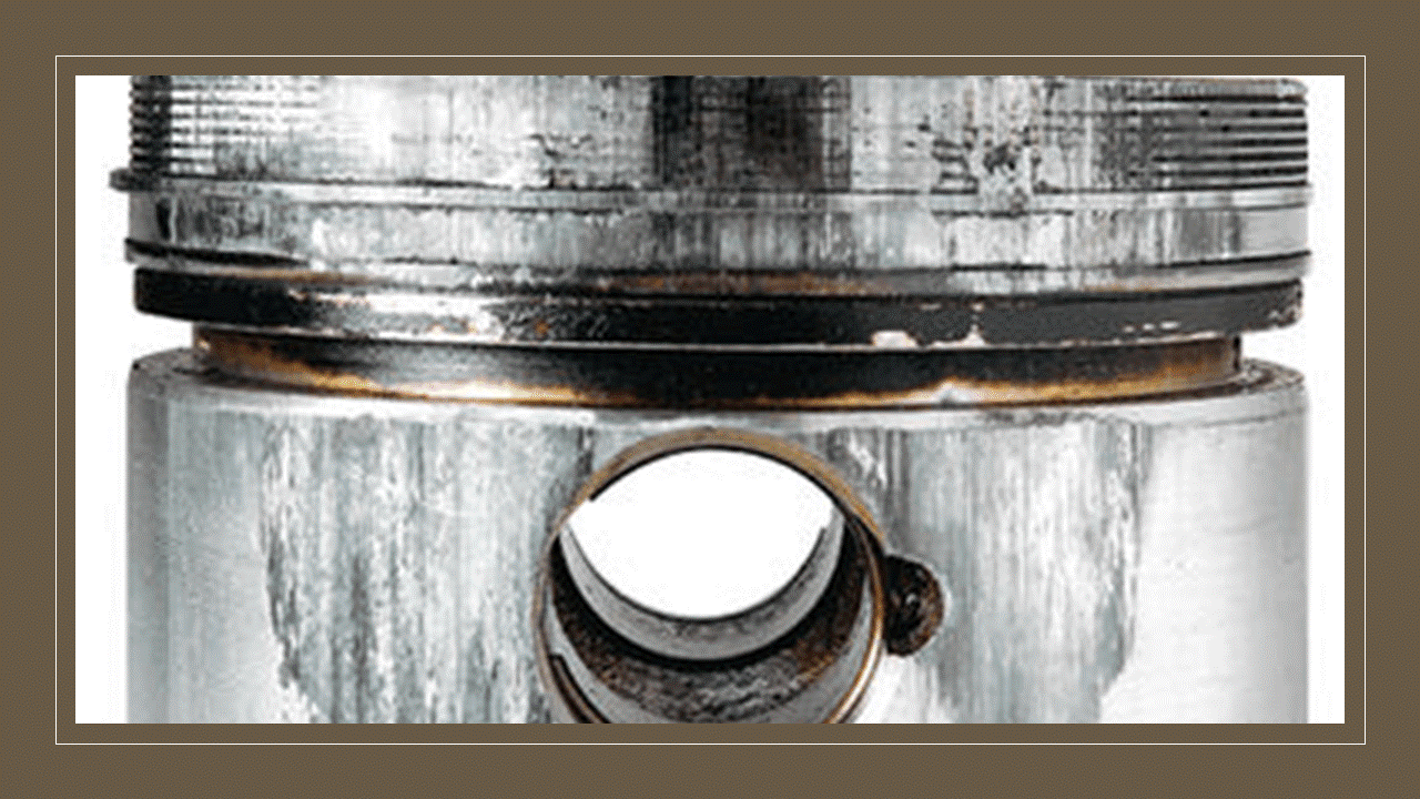 היקף 45 מעלות image