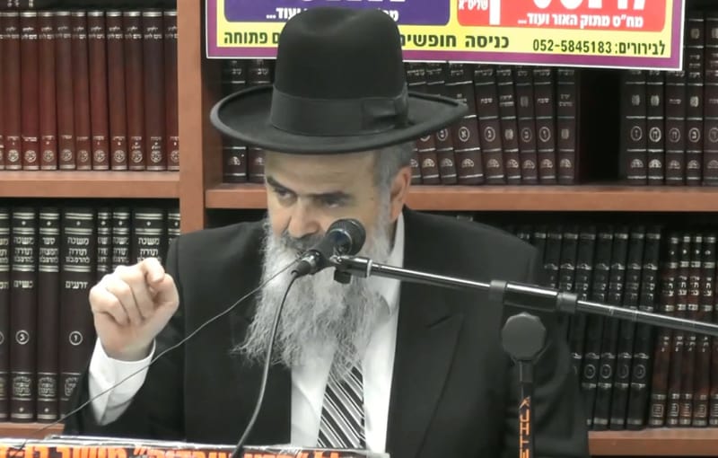 האם באמת אין פוסקים שהתירו לבישת פאה?